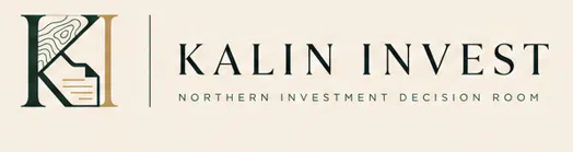 KALIN INVEST